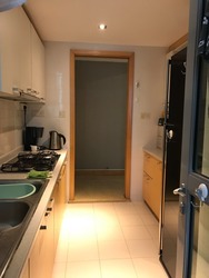 Tanamera Crest (D16), Condominium #202465002